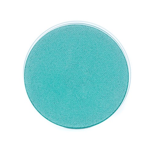 Superstar Face Paint 16g 309 Star Green (16g 309 Star Green)